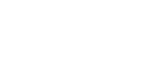Wingman Depot